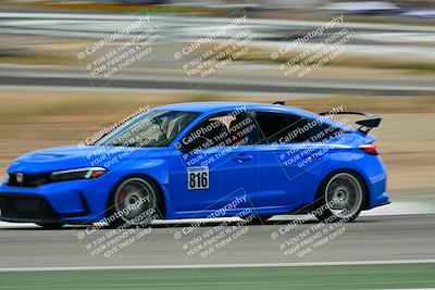 media/Sep-27-2025-Speed Ventures (Sat) [[6606706ef0]]/Black group/Turn 6/